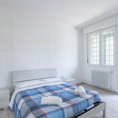 Gobetti, Bologna By Short Holidays Bagian luar foto